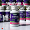 RESVERATROL